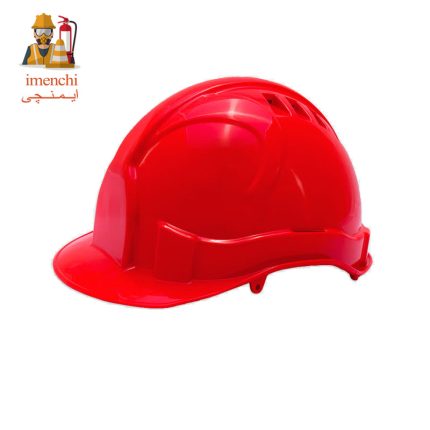 کلاه ایمنی پرشین سیفتی مدل 7Dwarf