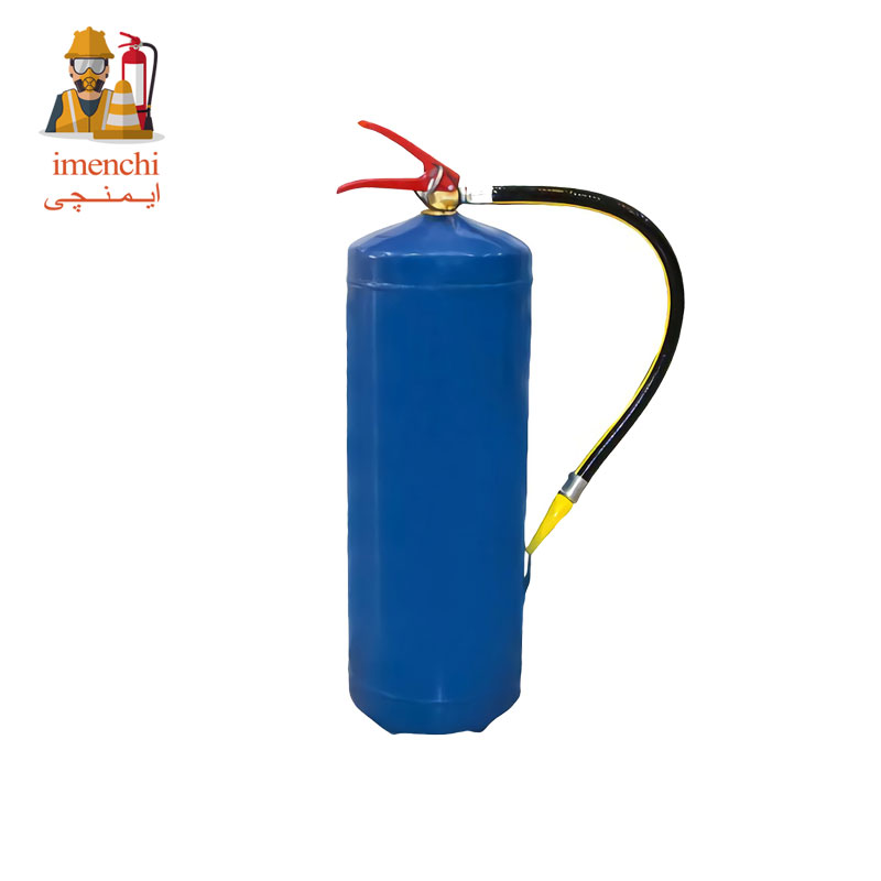 کپسول-آتش-نشانی-آب-و-گاز-دژ-10-لیتری-1 کپسول آب و گاز دژ ۱۰ لیتری