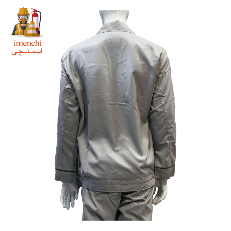اورجینال-طوسی-01