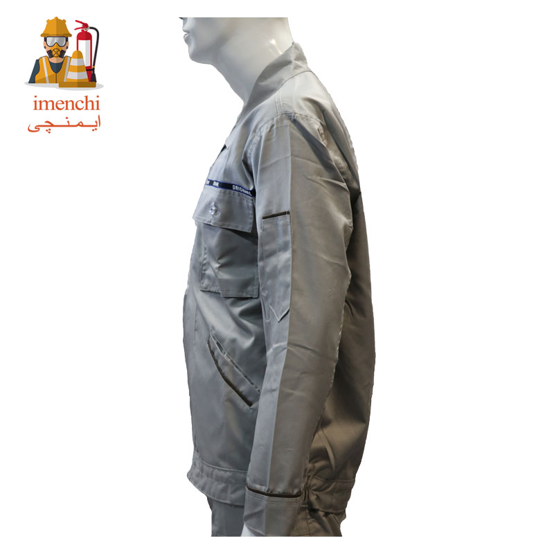 اورجینال-طوسی-02